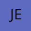 Jeffrey Morris