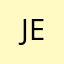Jeffrey Young