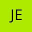 jeffwill1345