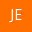 jegr