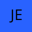 jehafijsdgfijhsdij