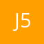 jehovah 589