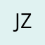 jej xekx jaz ka ziwvzuwvwx