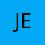jejfhvbrhvhvhthjcjrjv