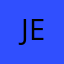 jekon18