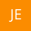 jel0400