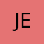 jelenabelena