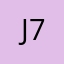 jelly 75