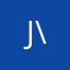 jemariking \