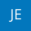 jemhowling