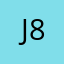 jen jen 88