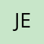 jen191