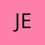 jenavee.2o9