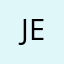 jencjakNalMx