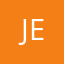 jenfourie