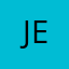 Jesse Parisian