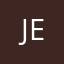 jenloves3tiles