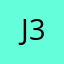 jenna _ :3