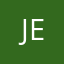 jenniebrown