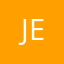 jenniecornwall9