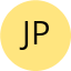 jennifer Gerard-Pearse's Avatar