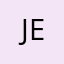 Jennifer Anderson