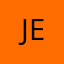 jennifereusebio