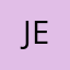 Jennifer Evans