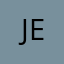 jennsnook