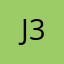 jenny -30
