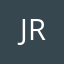 jenny rh