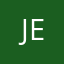 jennyannaegal