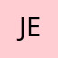 jenrkgvten