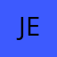 jens
