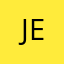 jenskids