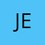 jeramieharms