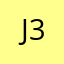 jeremy 33133