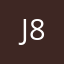 jeremy 81