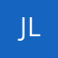 jeremy lee