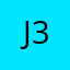 jeremy-r-37