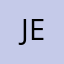Jeremy B.