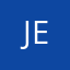 Jeremy