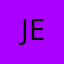 jerf1