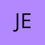jeriloew
