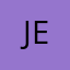 jerlegomanYouTube