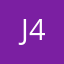 jermain six 4