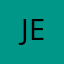 jeroeng291
