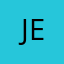 jeroeni927