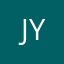 jerome yap