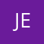 jerovital